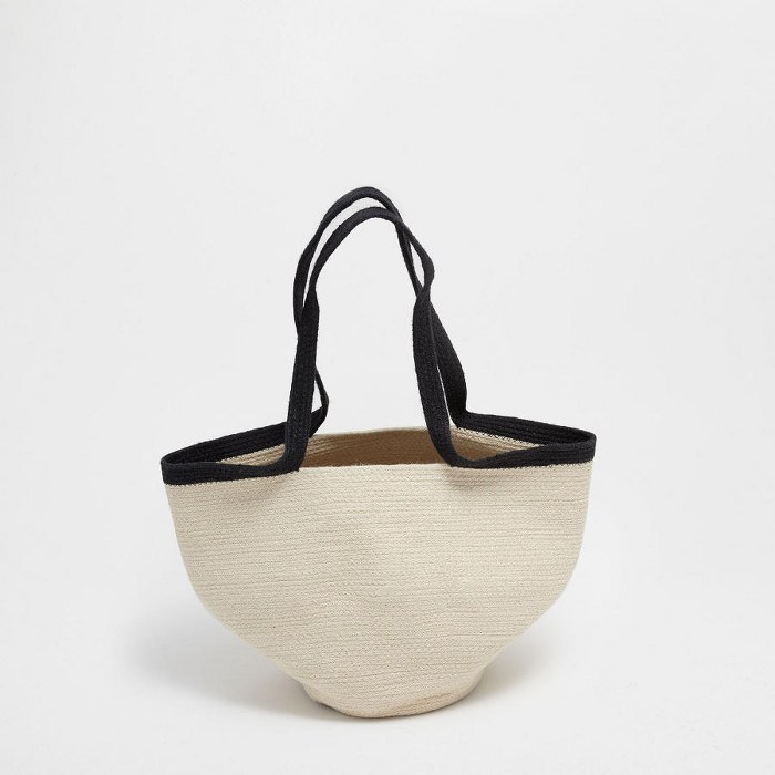 ATENTA: Esta es la tendencia de carteras para esta primavera