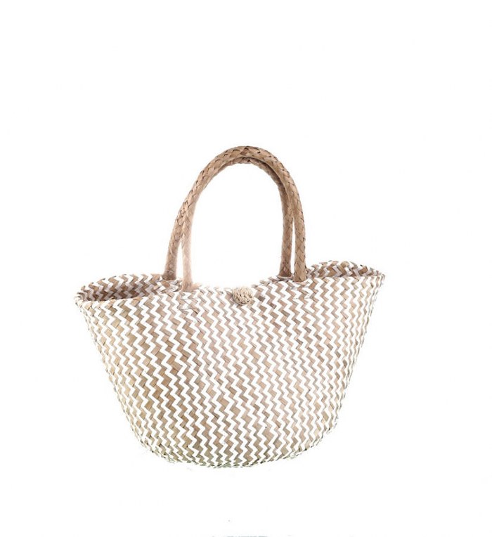 ATENTA: Esta es la tendencia de carteras para esta primavera