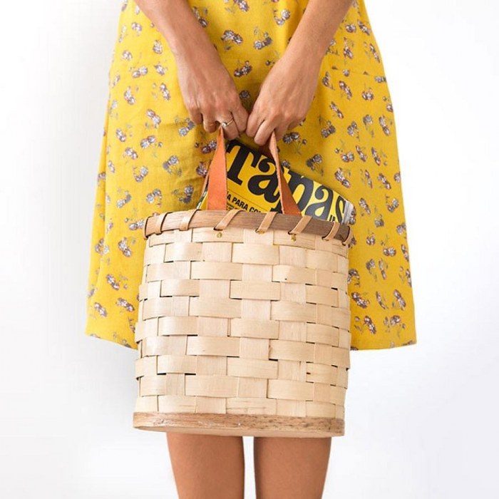 ATENTA: Esta es la tendencia de carteras para esta primavera