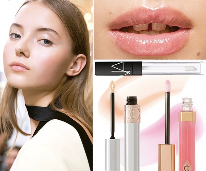 Estas son las 17 tendencias de belleza que no te puedes perder