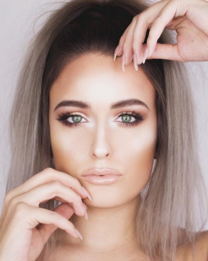 Estos son los tonos de labial que resaltarán cualquier outfit