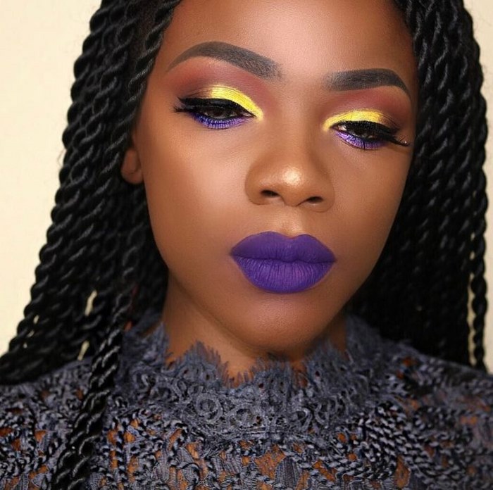 Estos son los tonos de labial que resaltarán cualquier outfit