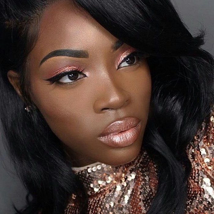 Estos son los tonos de labial que resaltarán cualquier outfit