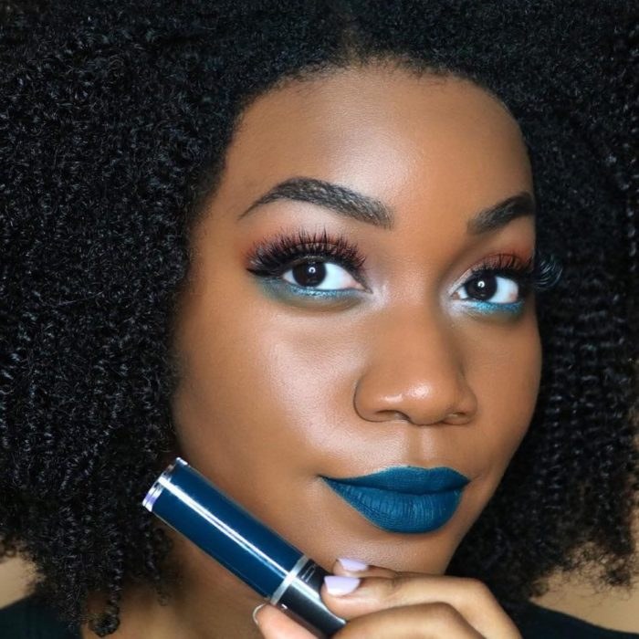 Estos son los tonos de labial que resaltarán cualquier outfit