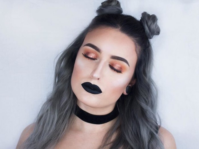 Estos son los tonos de labial que resaltarán cualquier outfit