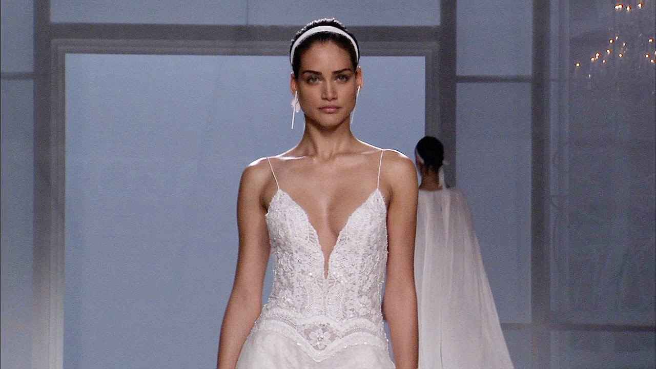 peinados-de-novia-tendencia-2018