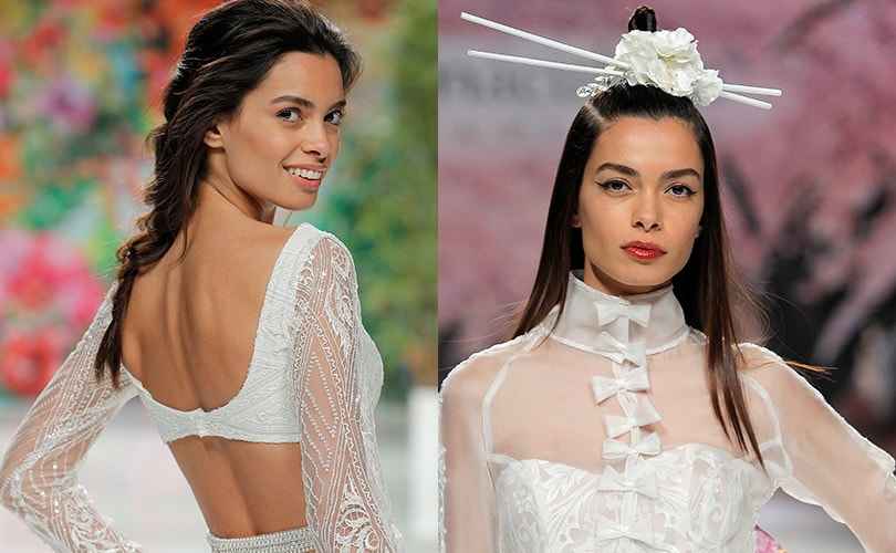 peinados-de-novia-tendencia-2018