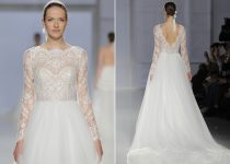 vestidos-de-novia-coleccion-2018