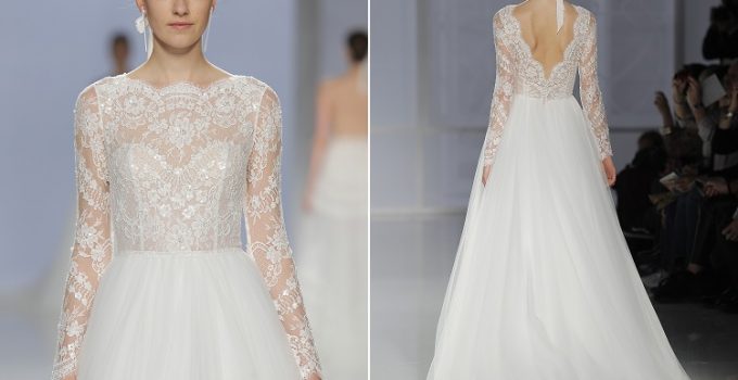 vestidos-de-novia-coleccion-2018